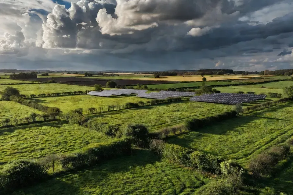Label Bas-Carbone agriculture : comment se lancer et obtenir le financement en 2026